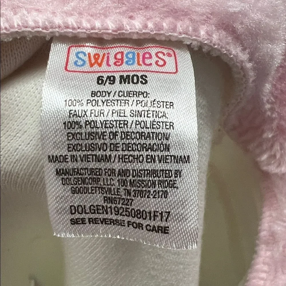 Gymboree excellent preowned